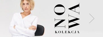 Модная черная сумка-мессенджер Monnari