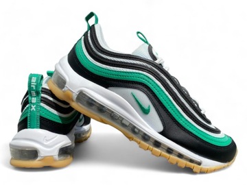 NIKE AIR MAX 97 buty sportowe modne adidasy sneakersy snkrs