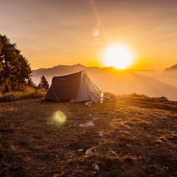 Мега набор выживания для военного выживания, Survival 32in1 BUSHCRAFT XXXL