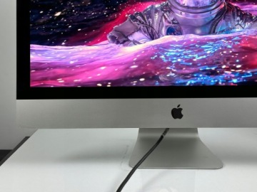 Premium Computer Apple Imac Monitor 27 