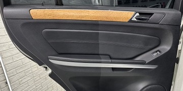 SWAG INTERIOR DRESSING DO PLASTIKÓW WNĘTRZA SAMOCHODOU KOKPITU OCHRONA 0,5L