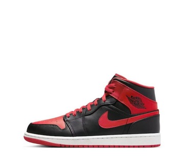 Nike Air Jordan 1 Mid DQ8426 060 45