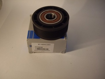 ROLKA NAPINACZA PASKA THERMO-KING 772936