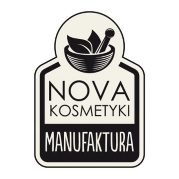 Гель для душа с бальзамом - GoCranberry 250 мл