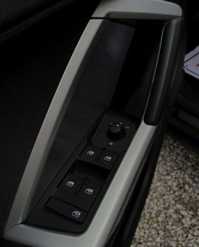 Audi Q3 II SUV 1.5 35 TFSI 150KM 2020 Audi Q3 1.5 TFSI navi S TRONIC bezwypadkowa GWARANCJA VIRTUAL 1.5, zdjęcie 34