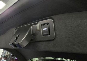 Renault Austral 1.2  E-Tech Full Hybrid 200KM 2024 Renault Austral GDYNIA iconic Espirit Alpine E-Tech full hybrid 200 bez pr, zdjęcie 21