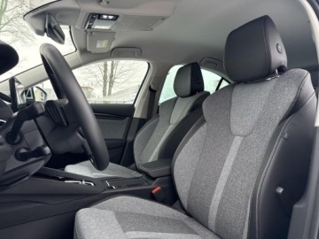 Skoda Octavia IV Liftback 1.5 TSI EVO 150KM 2025 Skoda Octavia Edition 130 Selection, SALON PL, FV2, zdjęcie 10