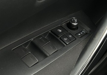 Toyota Corolla XII 2022 Toyota Corolla Hybrid Style, ACC, Kamera, GPS, Podgrzewane fotele i kierow, zdjęcie 18