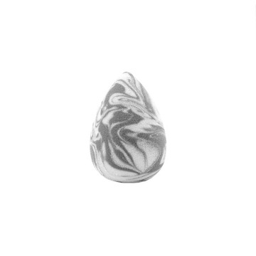 Спонж для макияжа Donegal Blending Marbled