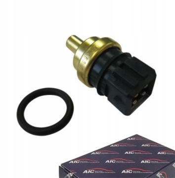 CZUJNIK TEMPERATURY do SKODA OCTAVIA I 1.9 TDI 2.0