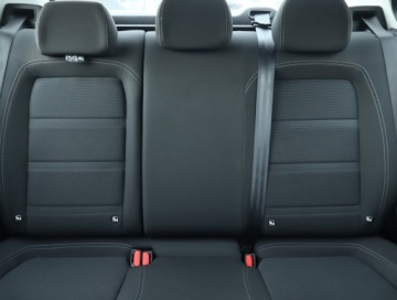 Fiat Tipo II Sedan Facelifting 1.0 T3 Turbo 100KM 2021 Fiat Tipo 1.0 FireFly, Salon Polska, Serwis ASO, zdjęcie 9