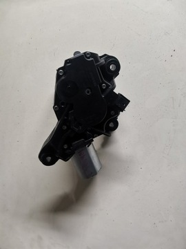 MOTOR MOTOREK STĚRAČE KRYT RENAULT LAGUNA III KOMBI 287100004R