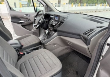 Ford 2020 Ford Tourneo Connect Grand salon PL FV VAT23 Grand Tourneo automat pan, zdjęcie 19