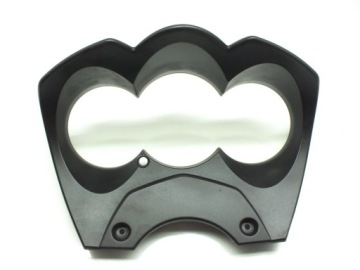 OSŁONA OBUDOWA LICZNIKA PEUGEOT CITYSTAR 50