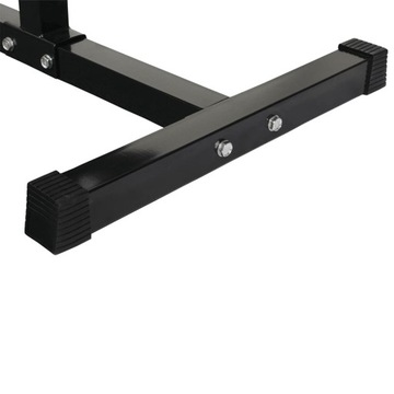 КОМПЛЕКТ УПРАЖНЕНИЙ ПОДЪЕМНИК И ГРУЗОВИК С ТУНЯМИ 30,5