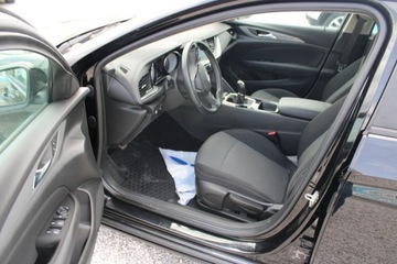 Opel Insignia II Grand Sport 2.0 CDTI 170KM 2020 Opel Insignia 170HP EnJoy krajowa Led Gwarancja, zdjęcie 17