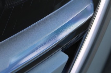 Renault Arkana 2022 Renault Arkana Techno || E-Tech, zdjęcie 6