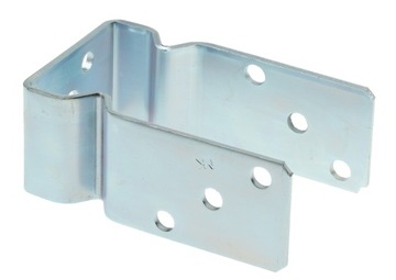 ОСНОВАНИЕ ДЛЯ СТОЙКИ U-ТИПА С РЕДЕЛЕНИЕМ 90X60 ЗИГЗАГ