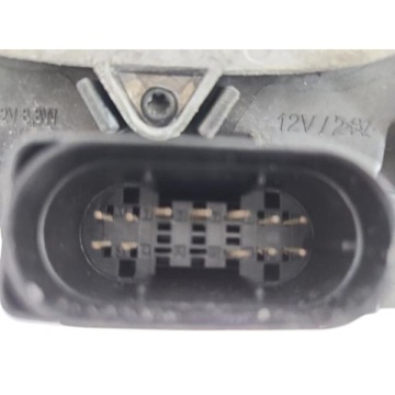 MERCEDES BENZÍN SL TŘÍDA R231 FULL LED SVĚTLO PŘEDNÍ A2319060501