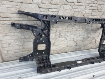 HYUNDAI TUCSON IV 4 20r- НАГРУЗКА РЕМНЯ