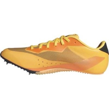 Спринтерские шипы Adidas Sprintstar IF1233