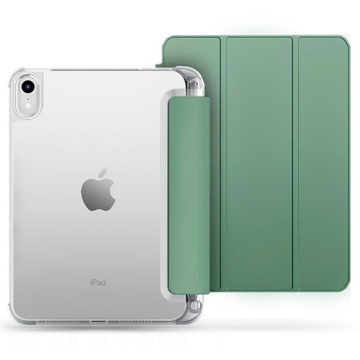 SC Pen etui case Pokrowiec do iPad 10.9 2022 10Gen