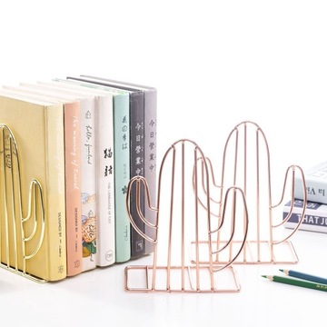 НАСТОЛЬНЫЙ ОРГАНАЙЗЕР, РОЗОВОЕ ЗОЛОТО