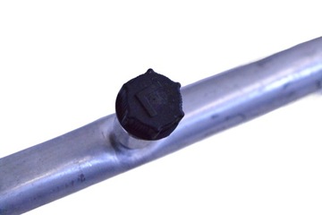 LEXUS NX 2021 WAZ / PŘÍVOD KLIMATIZACE A/C