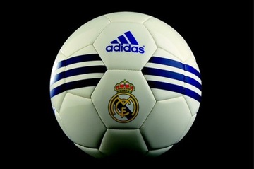 ПАНЕЛЬ потолочный светильник REAL MADRID круглый.