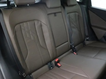 BMW X3 G45 2025 BMW X3 xDrive20d Sport Suv 2.0 (197KM) 2025, zdjęcie 13