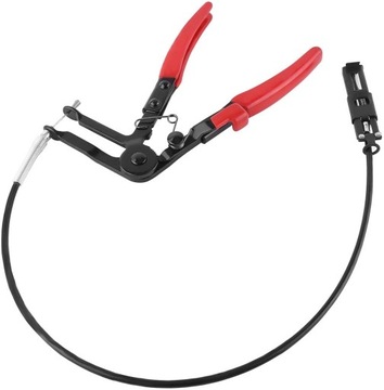 ЩИПЦЫ С КАБЕЛЕМ ДЛЯ ЗАЖИМОВ VW AUDI