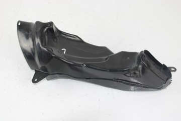 SUZUKI GSXR 1000 K9-L6 ВПУСК ВОЗДУШНОЙ КОРОБКИ СПРАВА СЛЕВА