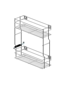 REJS CARGO MINI BOCZNE PRAWE MULTI 200/2 OCYNK