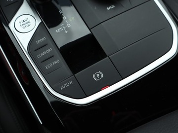 BMW Seria 3 F30-F31-F34 Gran Turismo Facelifting 2.0 318d 150KM 2020 BMW 3 318 d, Salon Polska, Serwis ASO, Automat, zdjęcie 15