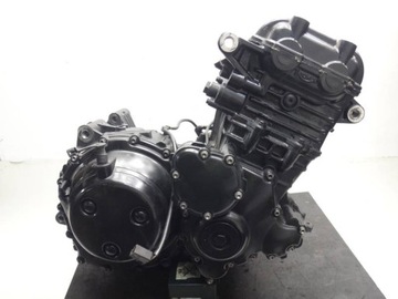 TRIUMPH SPRINT 955 ST ДВИГАТЕЛЬ 30 ДНЕЙ ГАРАНТИИ
