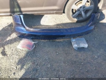 Audi Q3 II 2022 Audi Q3 Premium Plus, 2022r., 4x4, 2.0L 2.0 Benzyna 184KM, zdjęcie 8