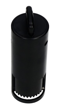 ЛОВУШКА, ЩЕЛОЧКА, ЛОВОЧКА ДЛЯ КРОТОВ, ЛОВУШКА ДЛЯ КРОТОВ И ПОЛЕВОК, ИЗМЕЛЬЧИТЕЛЬ БЕЗ ВРЕДИТЕЛЕЙ