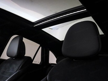 Mercedes GLC C254/X254 Coupe 2.0 300 258KM 2026 MERCEDES-BENZ GLC 300 4-Matic AMG Line 2.0 258KM, zdjęcie 7