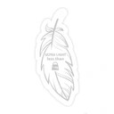 Сумка для мамы/коляска COCO Babyono 1516