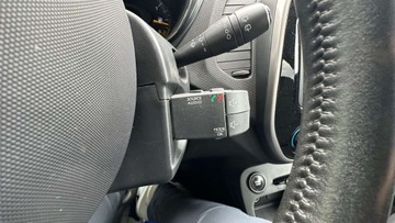 Renault Captur I Crossover 1.5 Energy dCi 90KM 2014 Renault Captur Raty 1.5 dci 90KM key les Go Klima Navi Tablet Zarej w PL G, zdjęcie 39