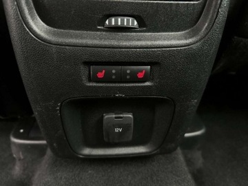 Ford Kuga III 2022 Ford Kuga Ford Kuga 1.5 EcoBlue TrendPakiet Winter 120KM Salon PL FV23, zdjęcie 29