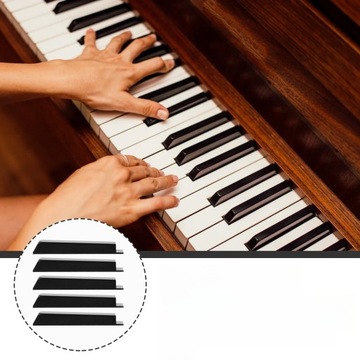 АКСЕССУАРЫ ДЛЯ УНИВЕРСАЛЬНЫХ ПИАНО-КЛАВИАТУР
