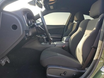 Dodge Charger VII 2023 Dodge Charger GT 2023 3.6l 3.6 Benzyna 300KM, zdjęcie 7