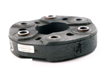 Mercedes-Benz W203 W211 Резиновое соединение вала