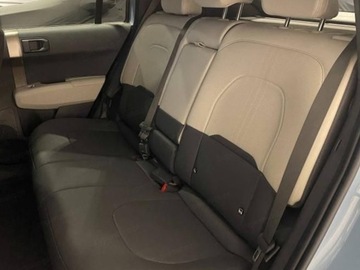 Kia 2024 Kia Pozostałe 81.4kWh GT Line Suv 204KM 2024, zdjęcie 6