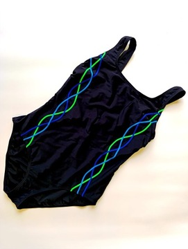 Купальники класса А оптом на развес