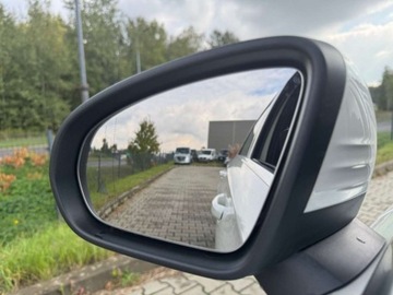 Mercedes Klasa A W177/V177 Hatchback Facelifting 1.3 200 163KM 2025 Mercedes-Benz Klasa A A 200 1 wlasciciel Salon Polska FV23 Darmowy Rap, zdjęcie 25