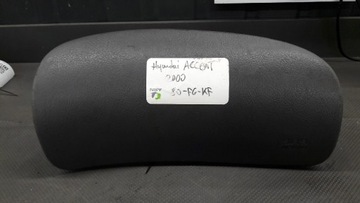 84560-25XXX ULOŽENÍ SPOLUJEZDCE AIRBAG HYUNDAI ACCENT