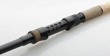 Стержень Prologic C-Series SC, 3,60 м, 3,25 фунта (3 шт.)