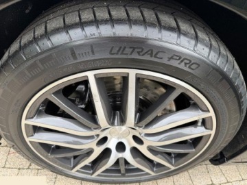 Maserati GranSport 2019 Maserati Ghibli GranSport 3.0 V6 350KM 2019r Możliwa zamiana!, zdjęcie 28